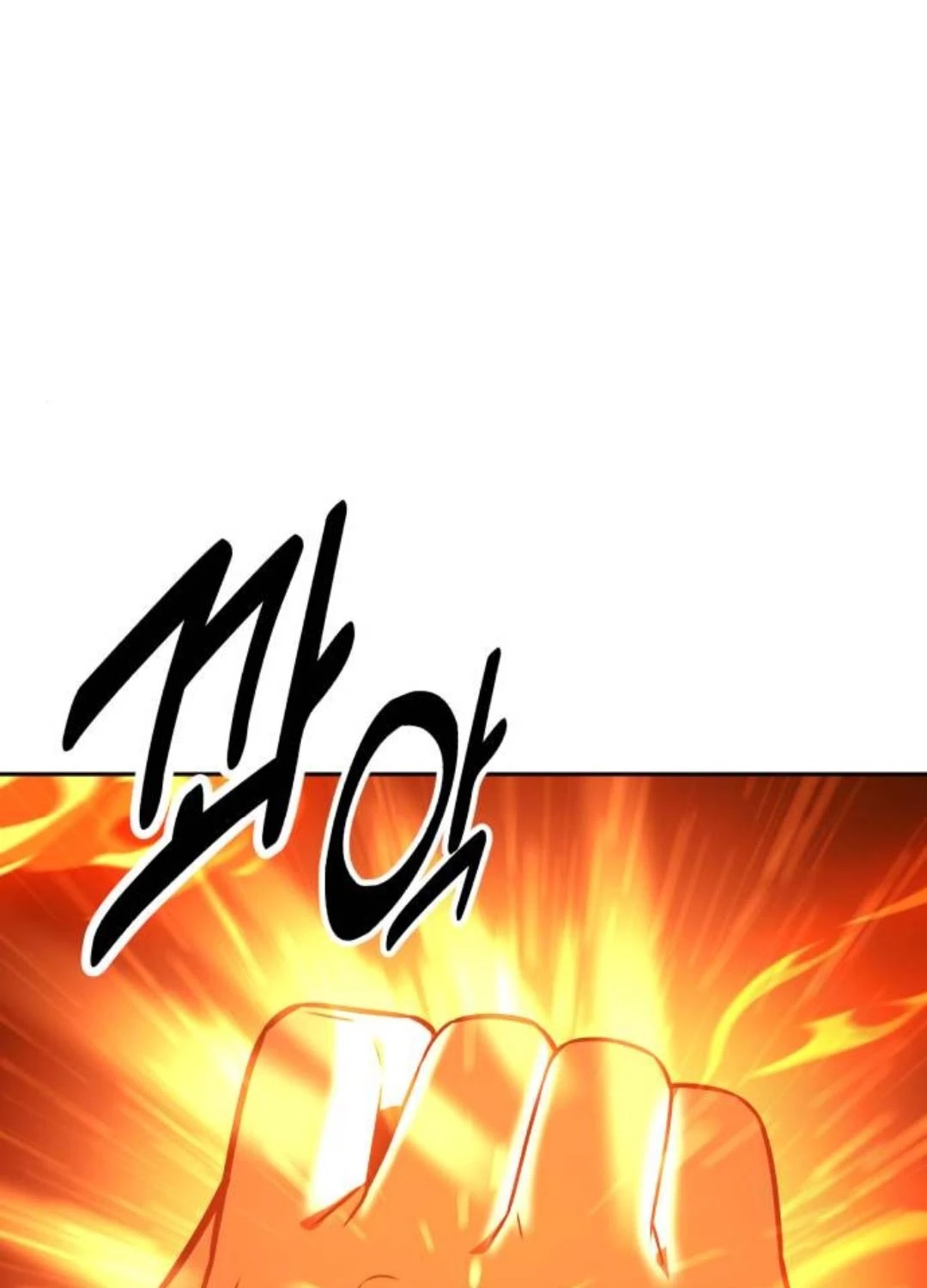 Hướng Dẫn Sinh Tồn Trong Học Viện Chapter 37 - Next Chapter 38