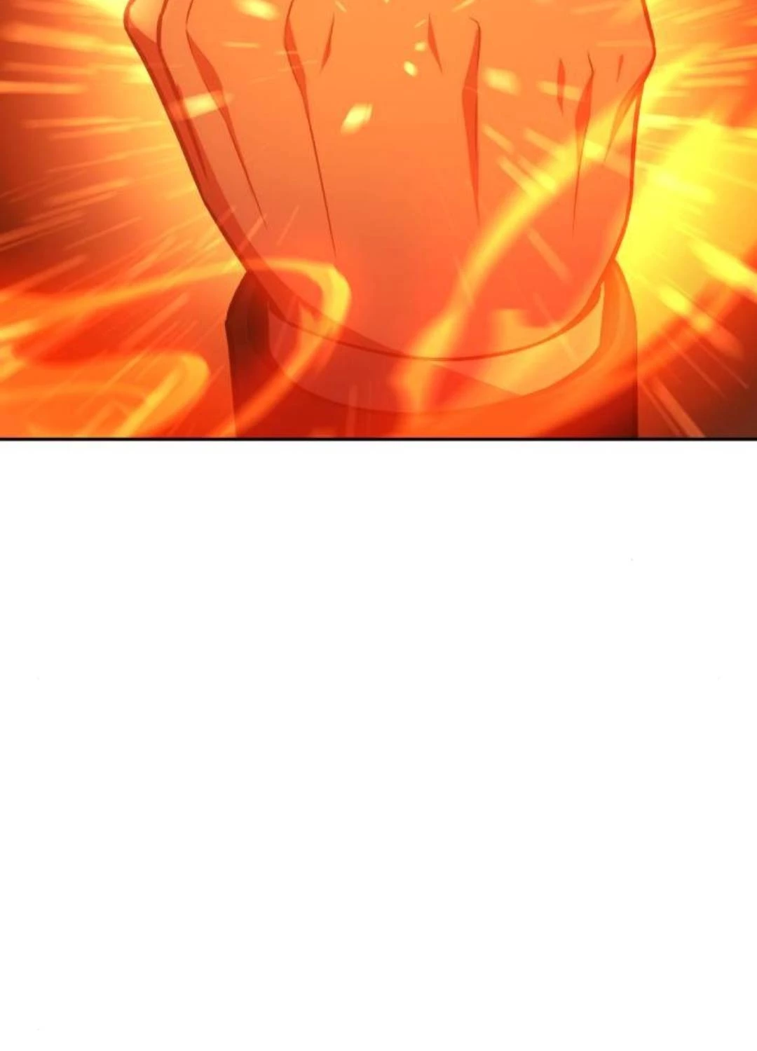 Hướng Dẫn Sinh Tồn Trong Học Viện Chapter 37 - Next Chapter 38