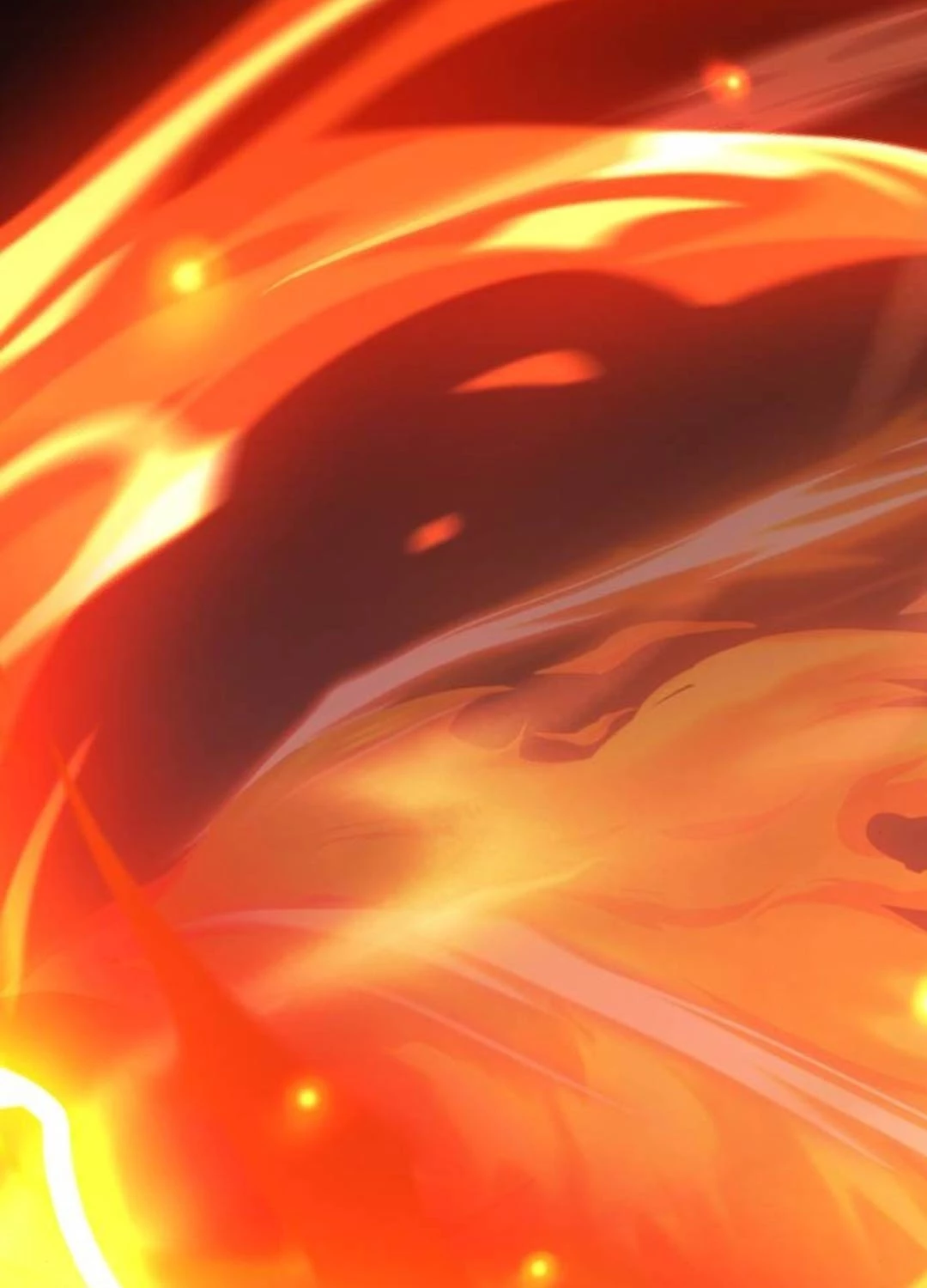 Hướng Dẫn Sinh Tồn Trong Học Viện Chapter 37 - Next Chapter 38