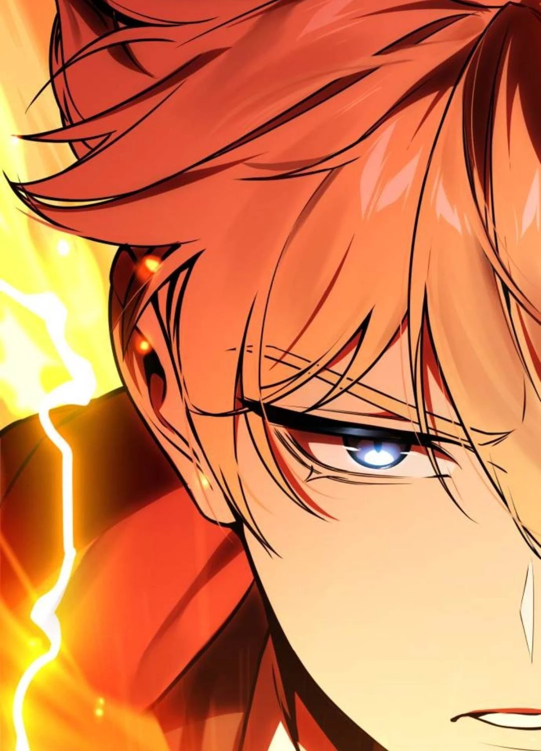 Hướng Dẫn Sinh Tồn Trong Học Viện Chapter 37 - Next Chapter 38