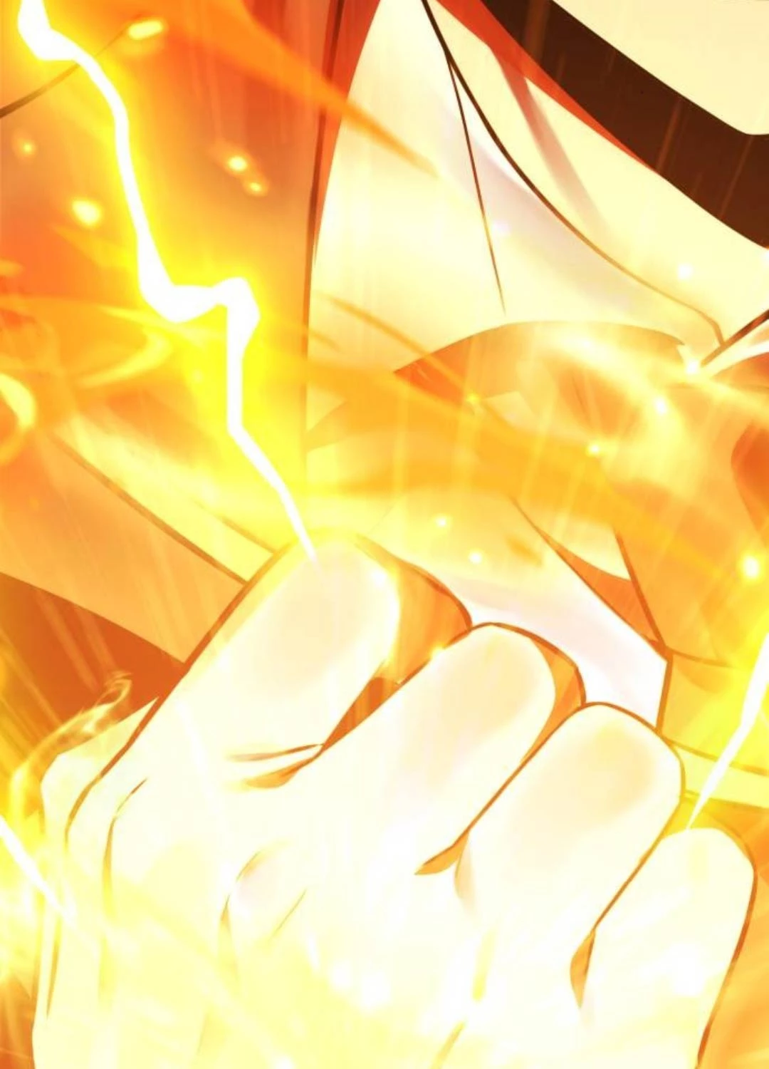 Hướng Dẫn Sinh Tồn Trong Học Viện Chapter 37 - Next Chapter 38
