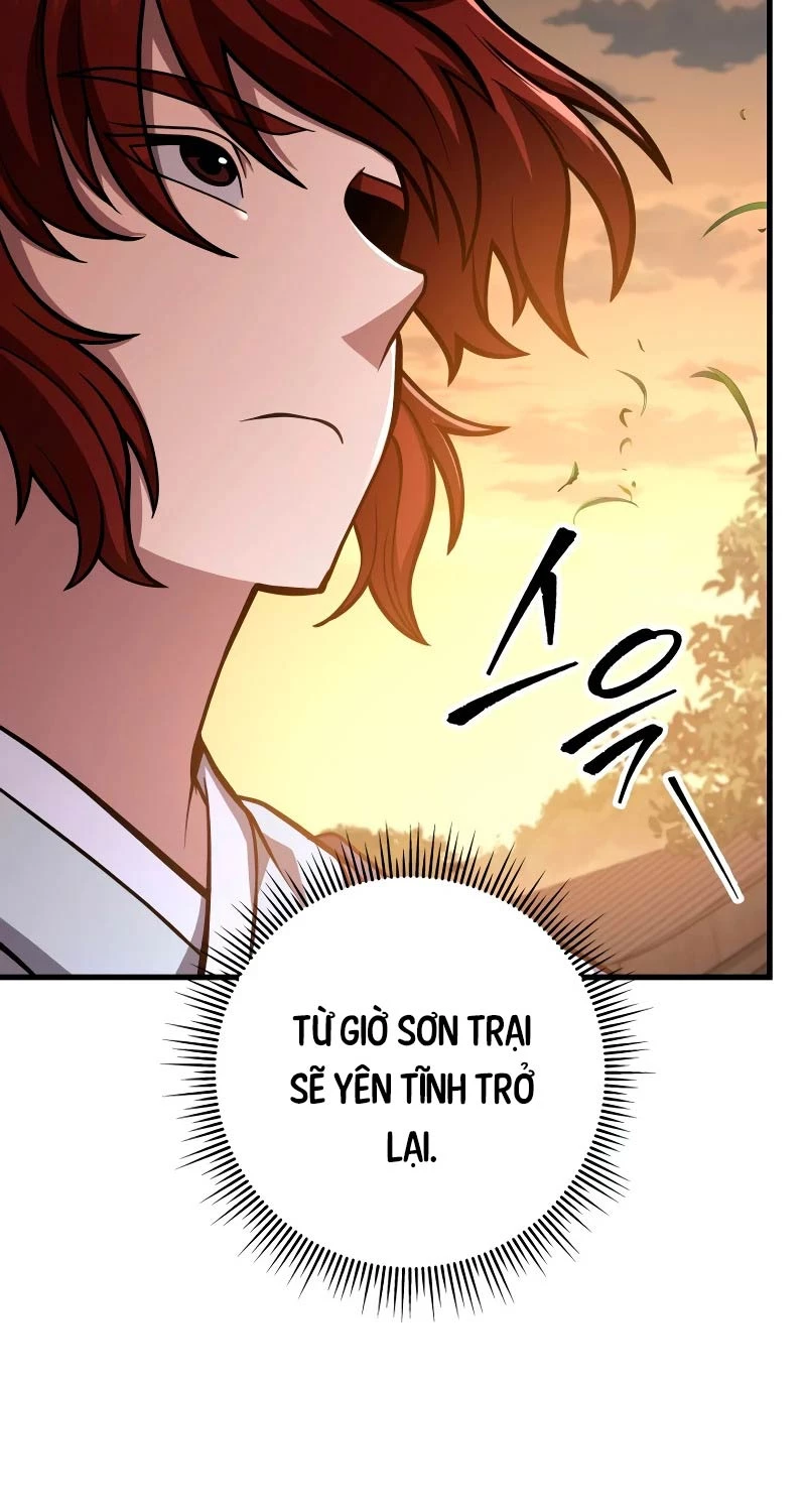 Cửu Thiên Kiếm Pháp Chapter 82 - Trang 4