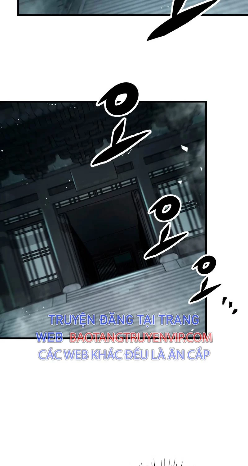 Cửu Thiên Kiếm Pháp Chapter 82 - Trang 4