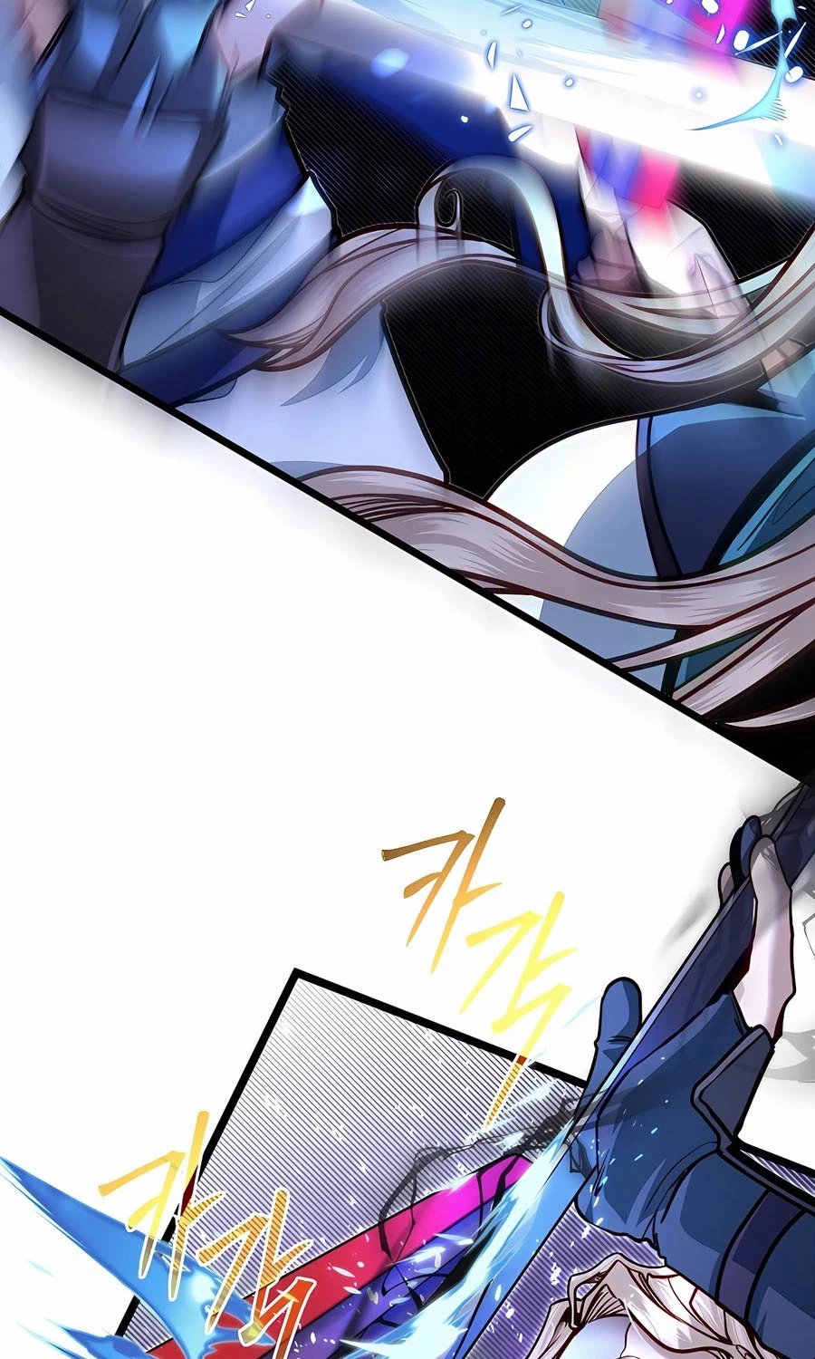 Anh Trai Anh Hùng Là Người Đã Chết Trong Học Viện Chapter 84 - Next Chapter 85