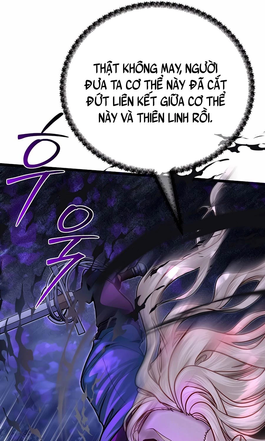 Anh Trai Anh Hùng Là Người Đã Chết Trong Học Viện Chapter 84 - Next Chapter 85