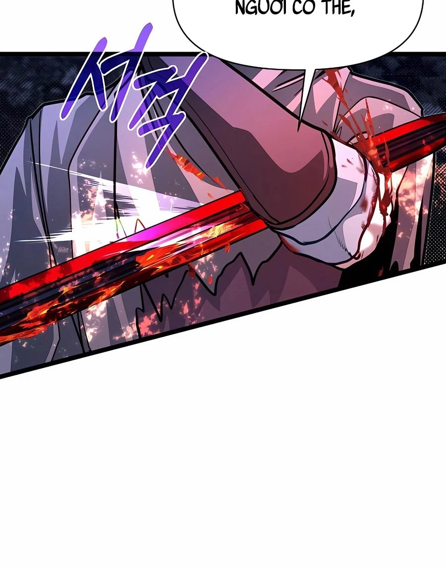 Anh Trai Anh Hùng Là Người Đã Chết Trong Học Viện Chapter 84 - Next Chapter 85