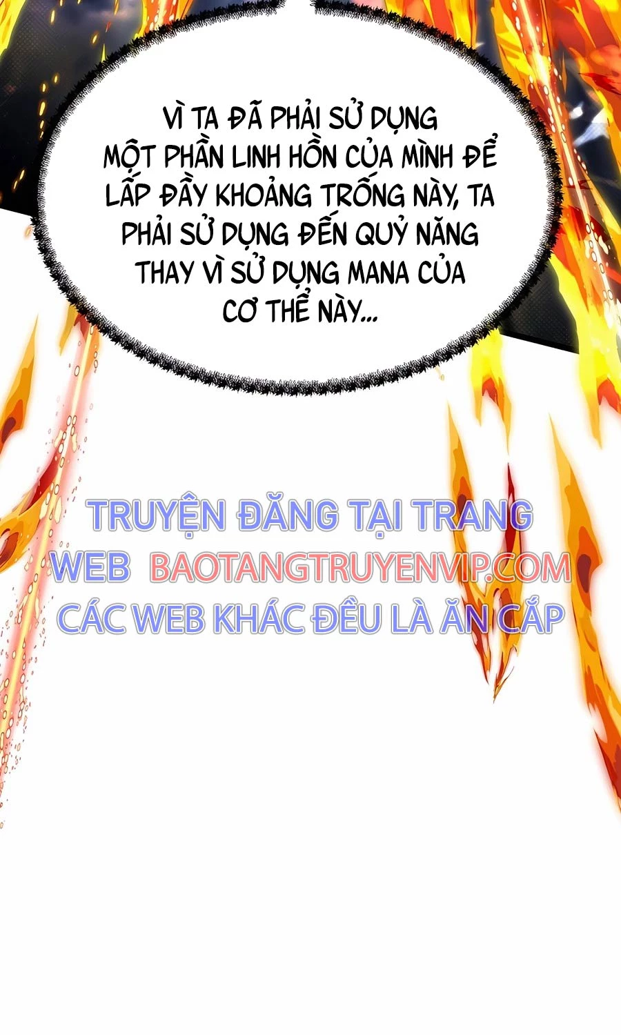 Anh Trai Anh Hùng Là Người Đã Chết Trong Học Viện Chapter 84 - Next Chapter 85