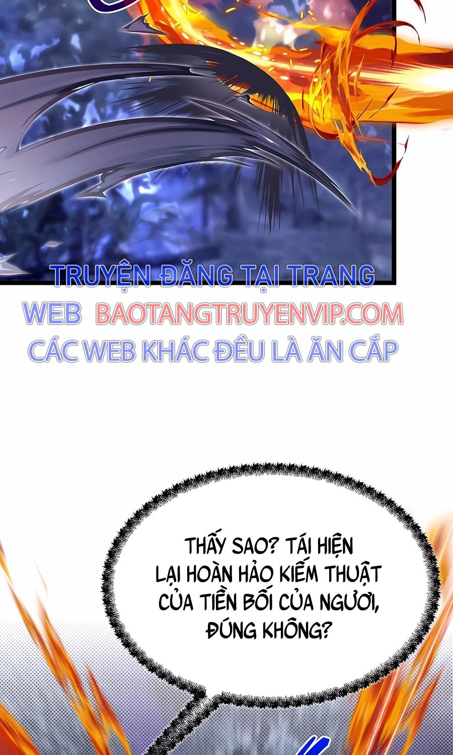 Anh Trai Anh Hùng Là Người Đã Chết Trong Học Viện Chapter 84 - Next Chapter 85