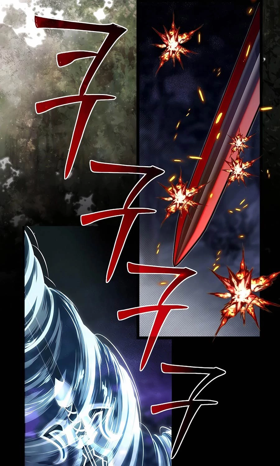 Anh Trai Anh Hùng Là Người Đã Chết Trong Học Viện Chapter 84 - Next Chapter 85