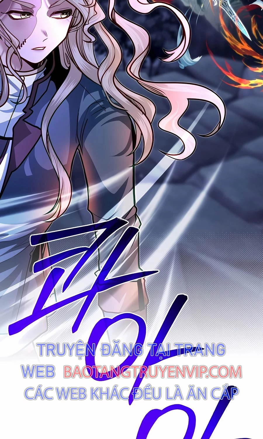 Anh Trai Anh Hùng Là Người Đã Chết Trong Học Viện Chapter 84 - Next Chapter 85