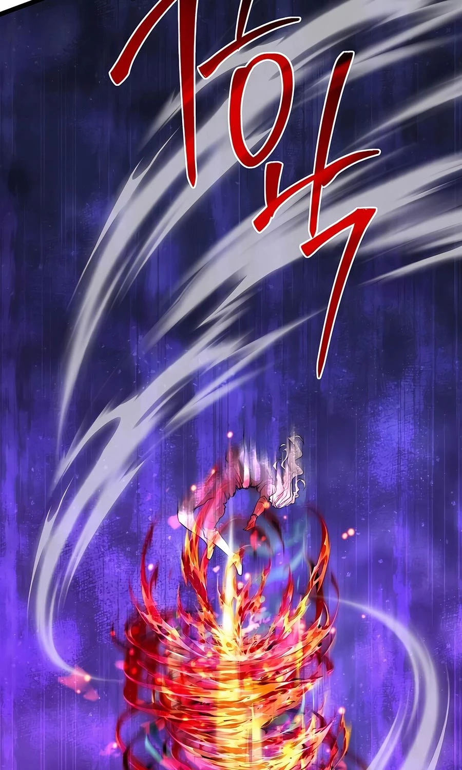 Anh Trai Anh Hùng Là Người Đã Chết Trong Học Viện Chapter 84 - Next Chapter 85