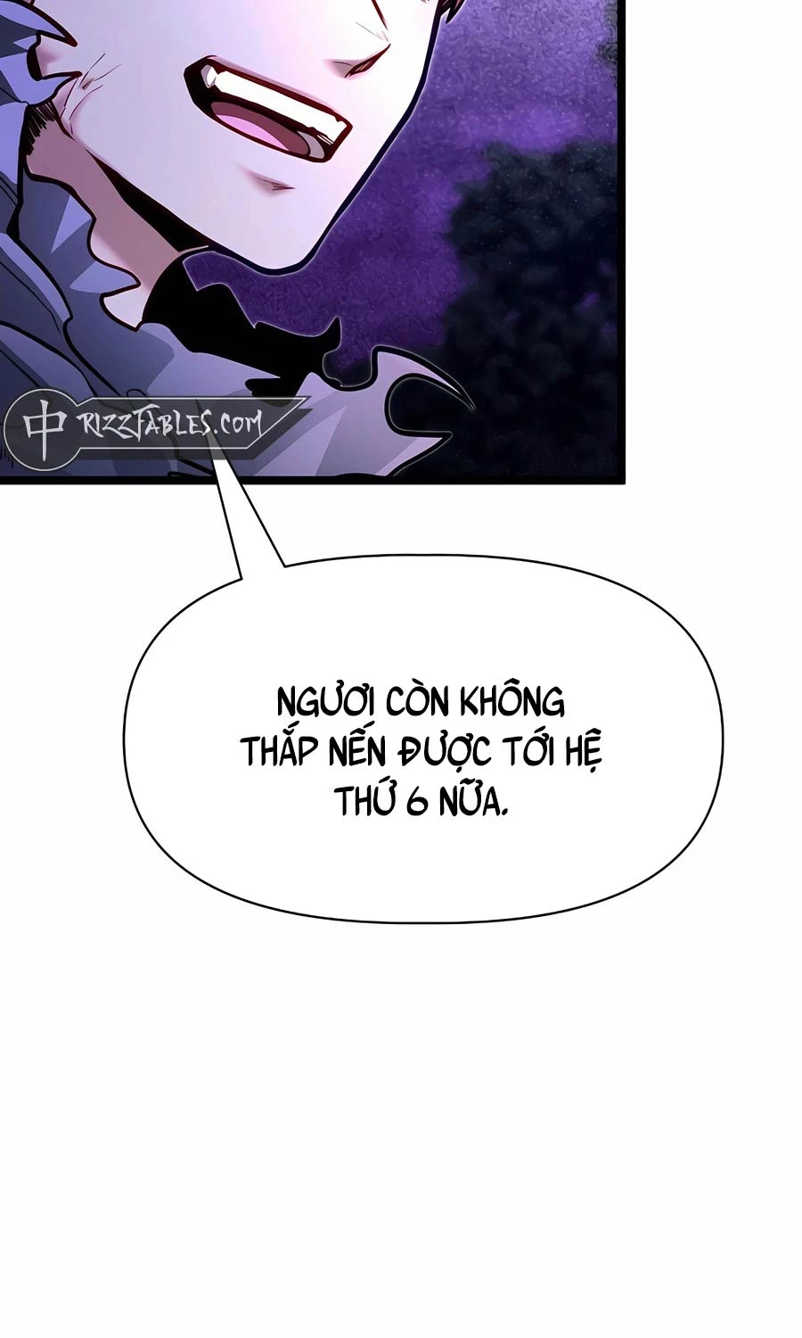 Anh Trai Anh Hùng Là Người Đã Chết Trong Học Viện Chapter 84 - Next Chapter 85
