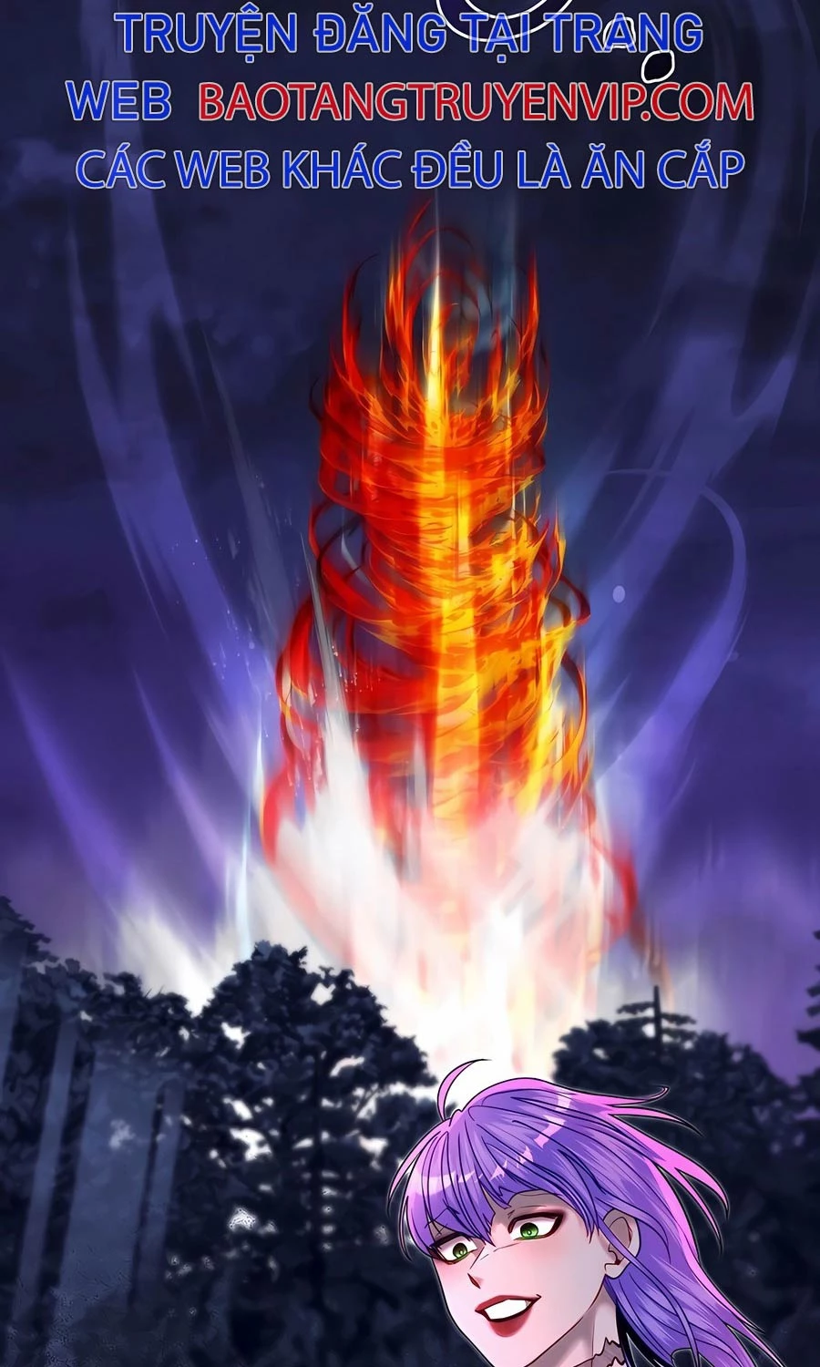 Anh Trai Anh Hùng Là Người Đã Chết Trong Học Viện Chapter 84 - Next Chapter 85