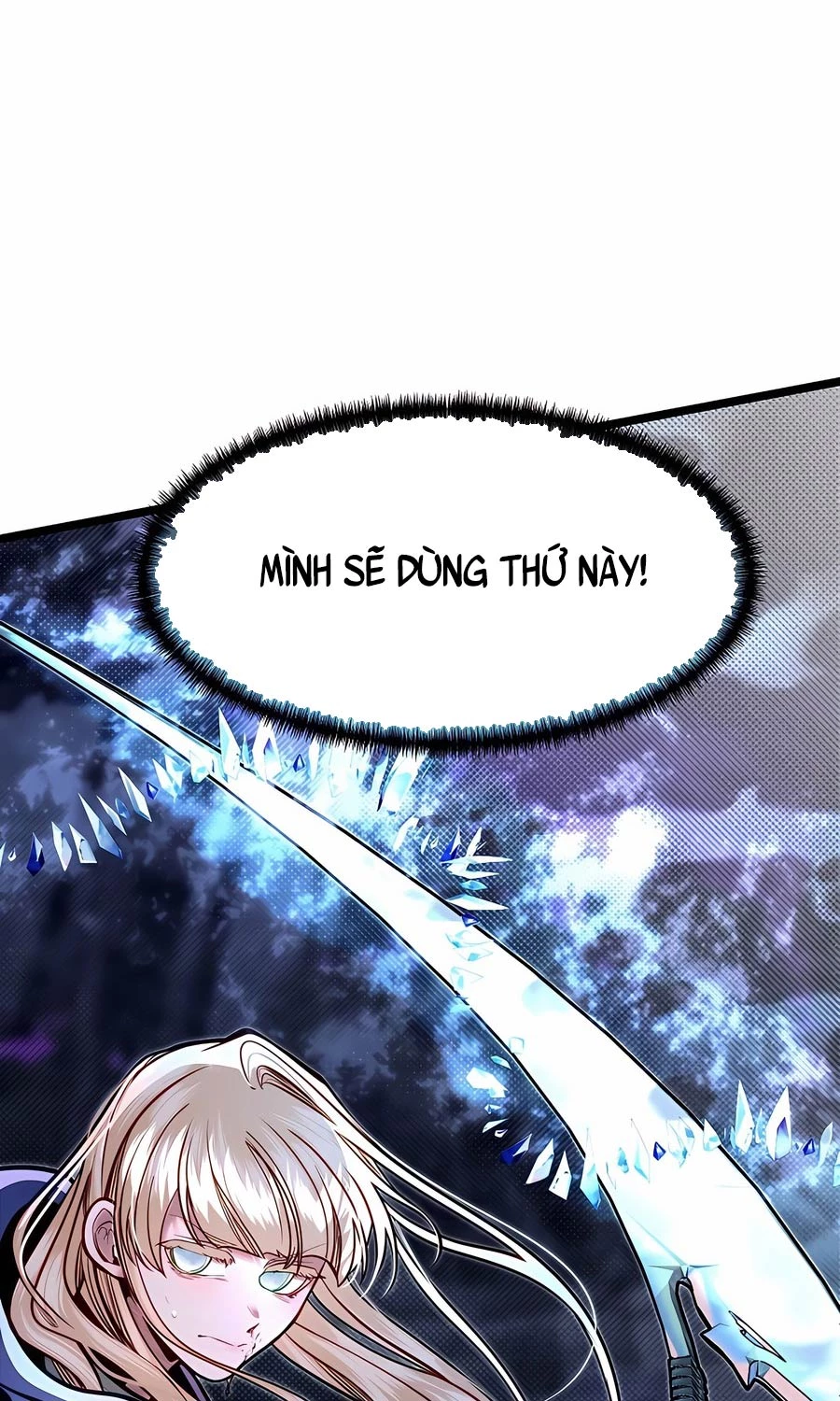 Anh Trai Anh Hùng Là Người Đã Chết Trong Học Viện Chapter 84 - Next Chapter 85