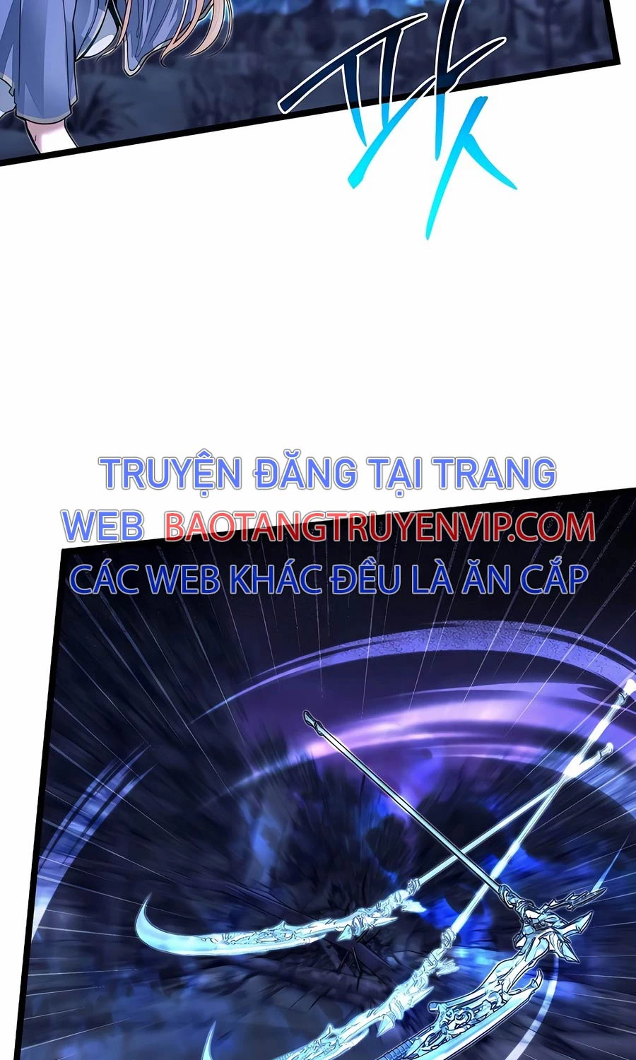 Anh Trai Anh Hùng Là Người Đã Chết Trong Học Viện Chapter 84 - Next Chapter 85