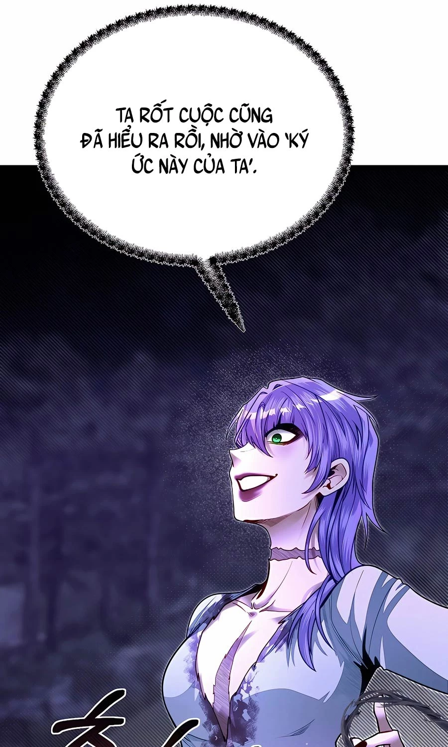 Anh Trai Anh Hùng Là Người Đã Chết Trong Học Viện Chapter 84 - Next Chapter 85
