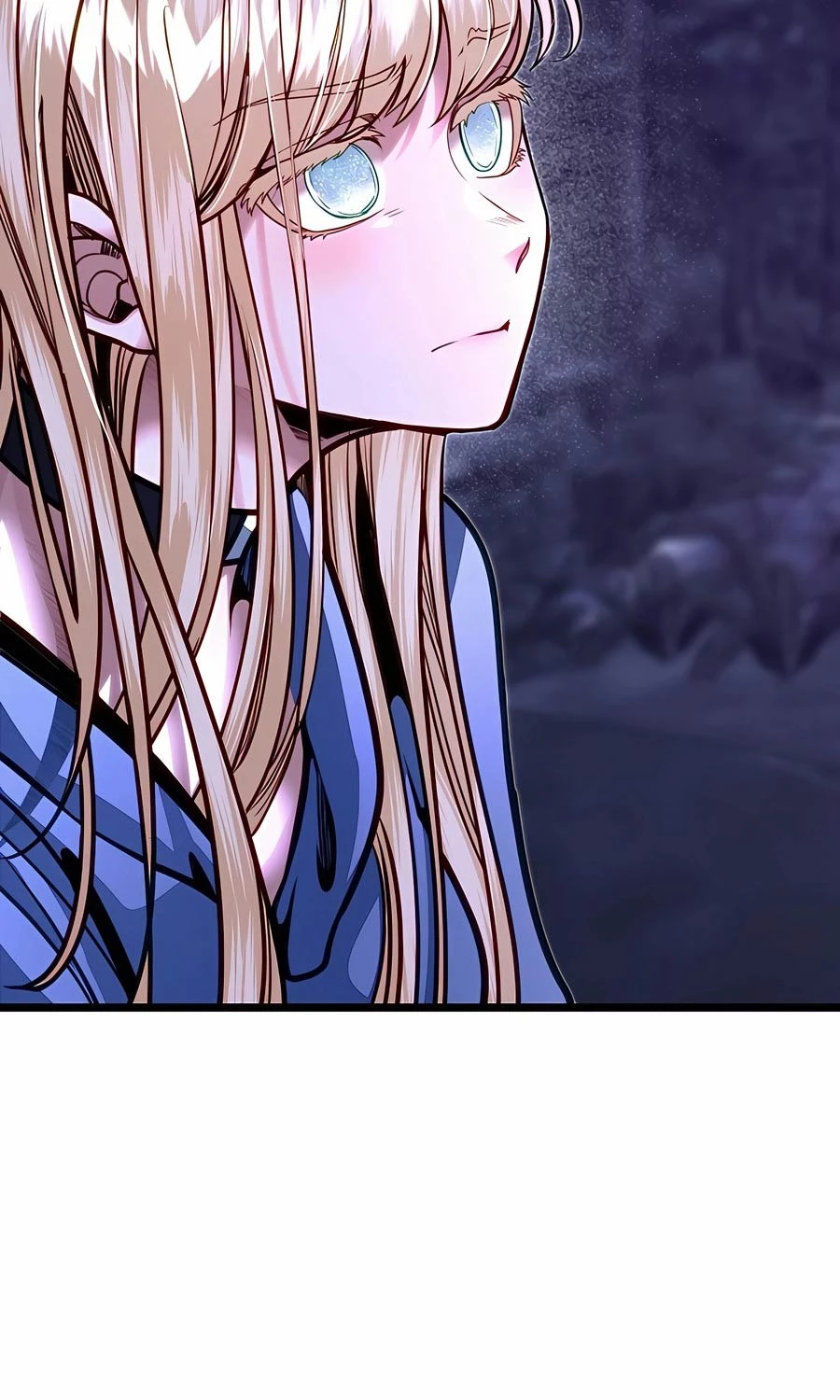 Anh Trai Anh Hùng Là Người Đã Chết Trong Học Viện Chapter 84 - Next Chapter 85