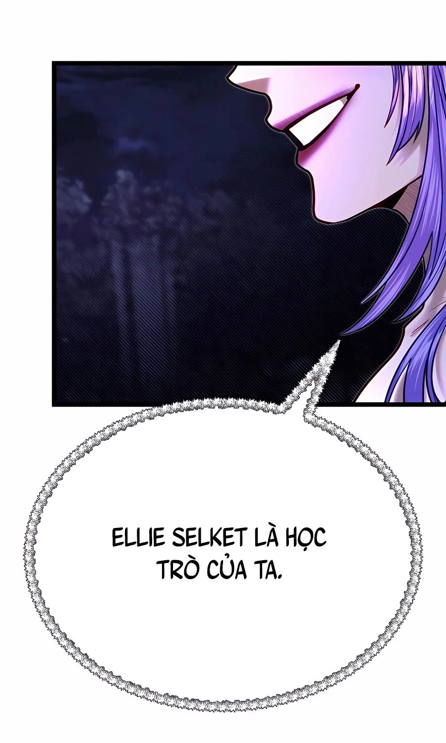 Anh Trai Anh Hùng Là Người Đã Chết Trong Học Viện Chapter 84 - Next Chapter 85