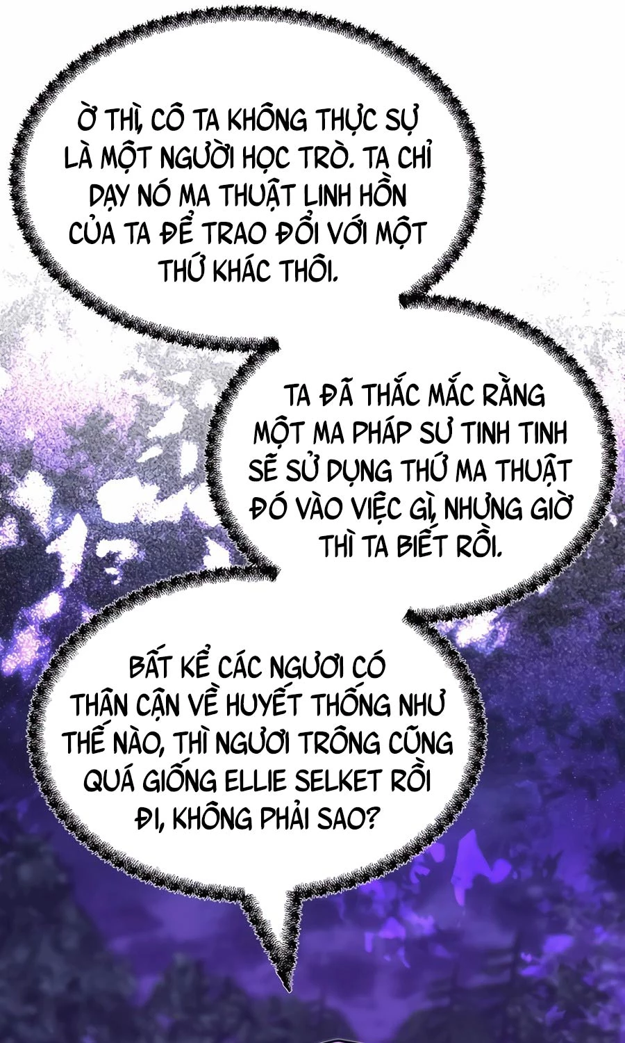 Anh Trai Anh Hùng Là Người Đã Chết Trong Học Viện Chapter 84 - Next Chapter 85