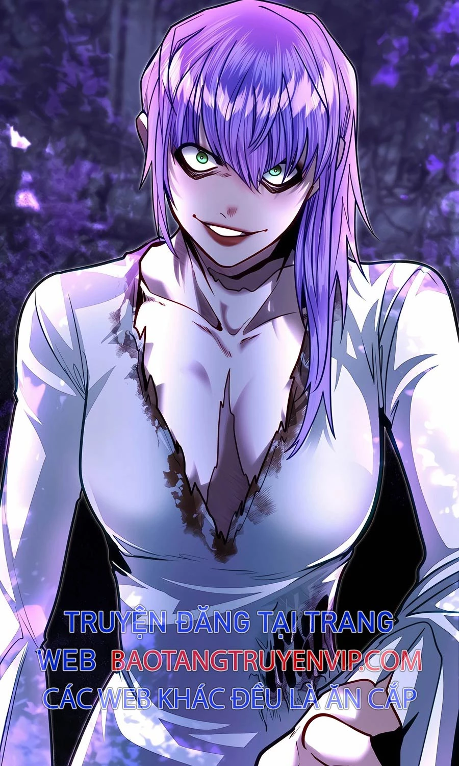 Anh Trai Anh Hùng Là Người Đã Chết Trong Học Viện Chapter 84 - Next Chapter 85