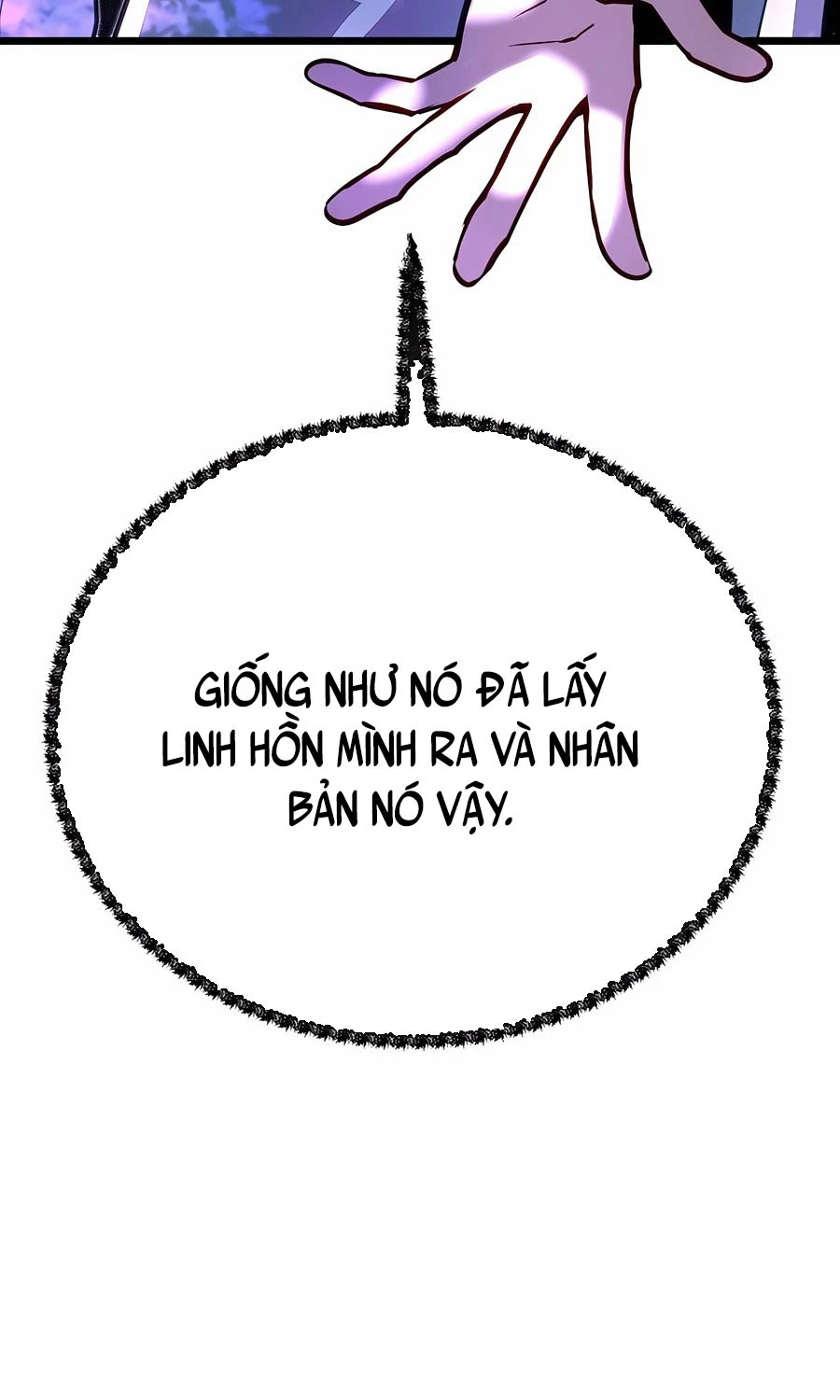 Anh Trai Anh Hùng Là Người Đã Chết Trong Học Viện Chapter 84 - Next Chapter 85