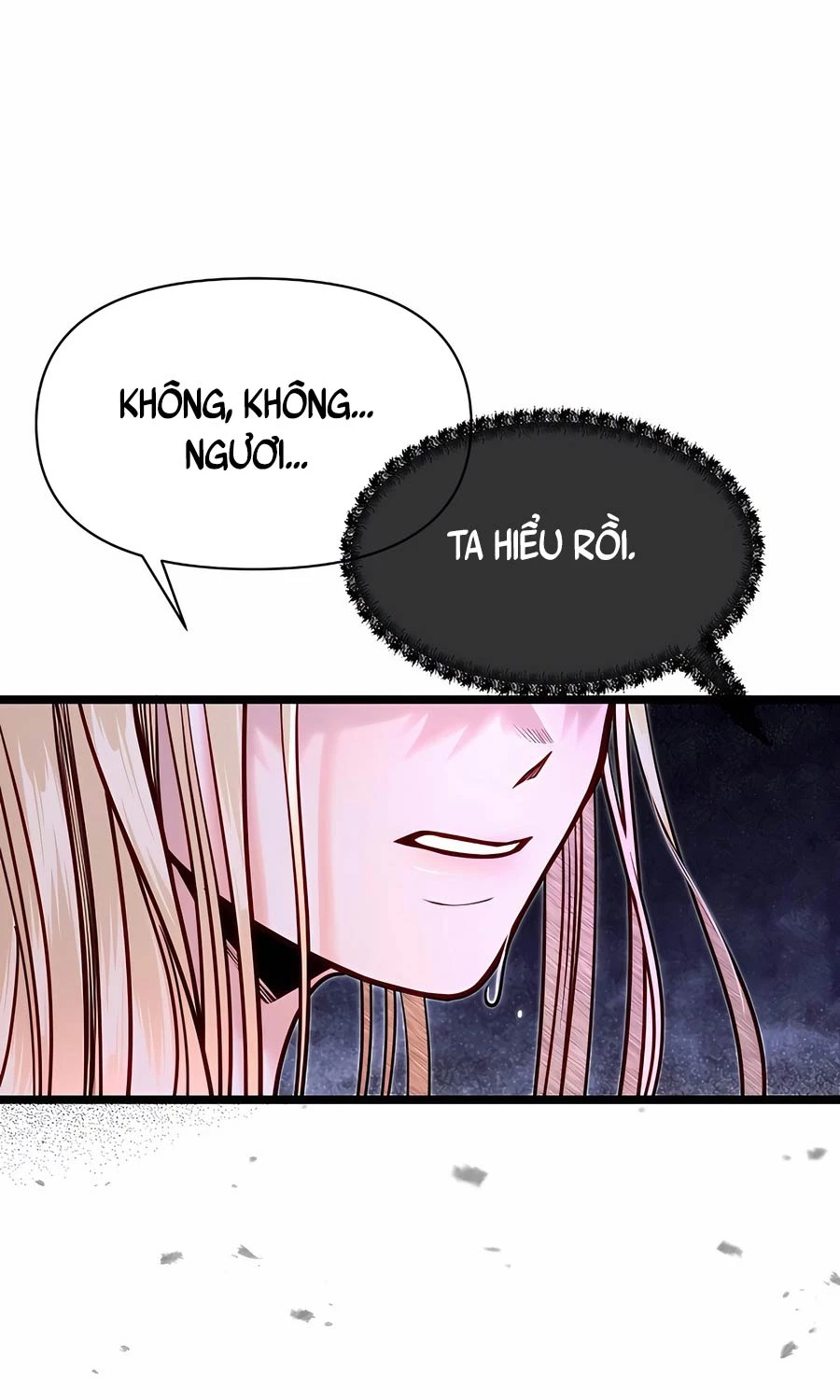Anh Trai Anh Hùng Là Người Đã Chết Trong Học Viện Chapter 84 - Next Chapter 85