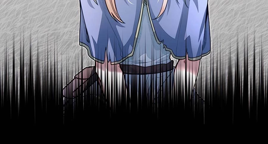Anh Trai Anh Hùng Là Người Đã Chết Trong Học Viện Chapter 84 - Next Chapter 85