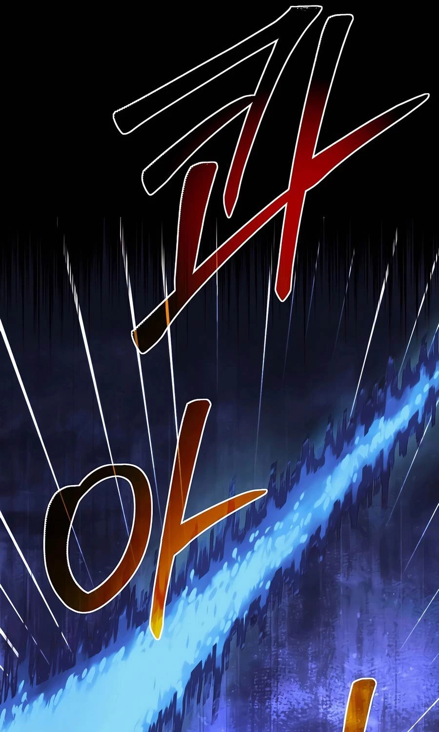 Anh Trai Anh Hùng Là Người Đã Chết Trong Học Viện Chapter 84 - Next Chapter 85