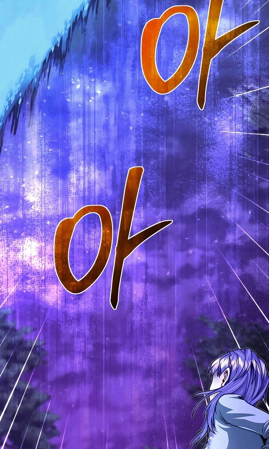 Anh Trai Anh Hùng Là Người Đã Chết Trong Học Viện Chapter 84 - Next Chapter 85