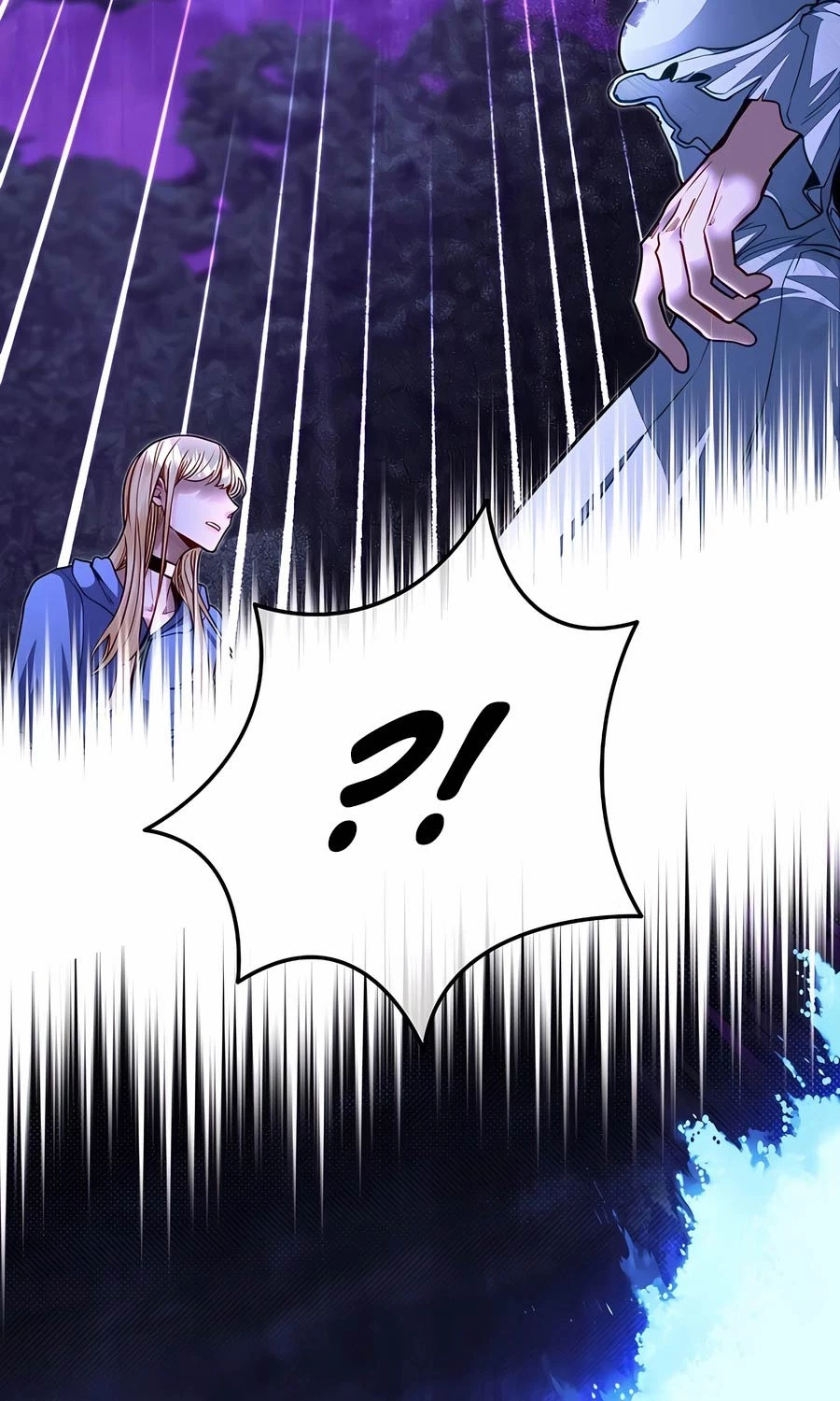 Anh Trai Anh Hùng Là Người Đã Chết Trong Học Viện Chapter 84 - Next Chapter 85