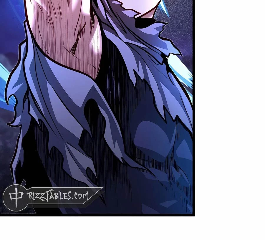 Anh Trai Anh Hùng Là Người Đã Chết Trong Học Viện Chapter 84 - Next Chapter 85