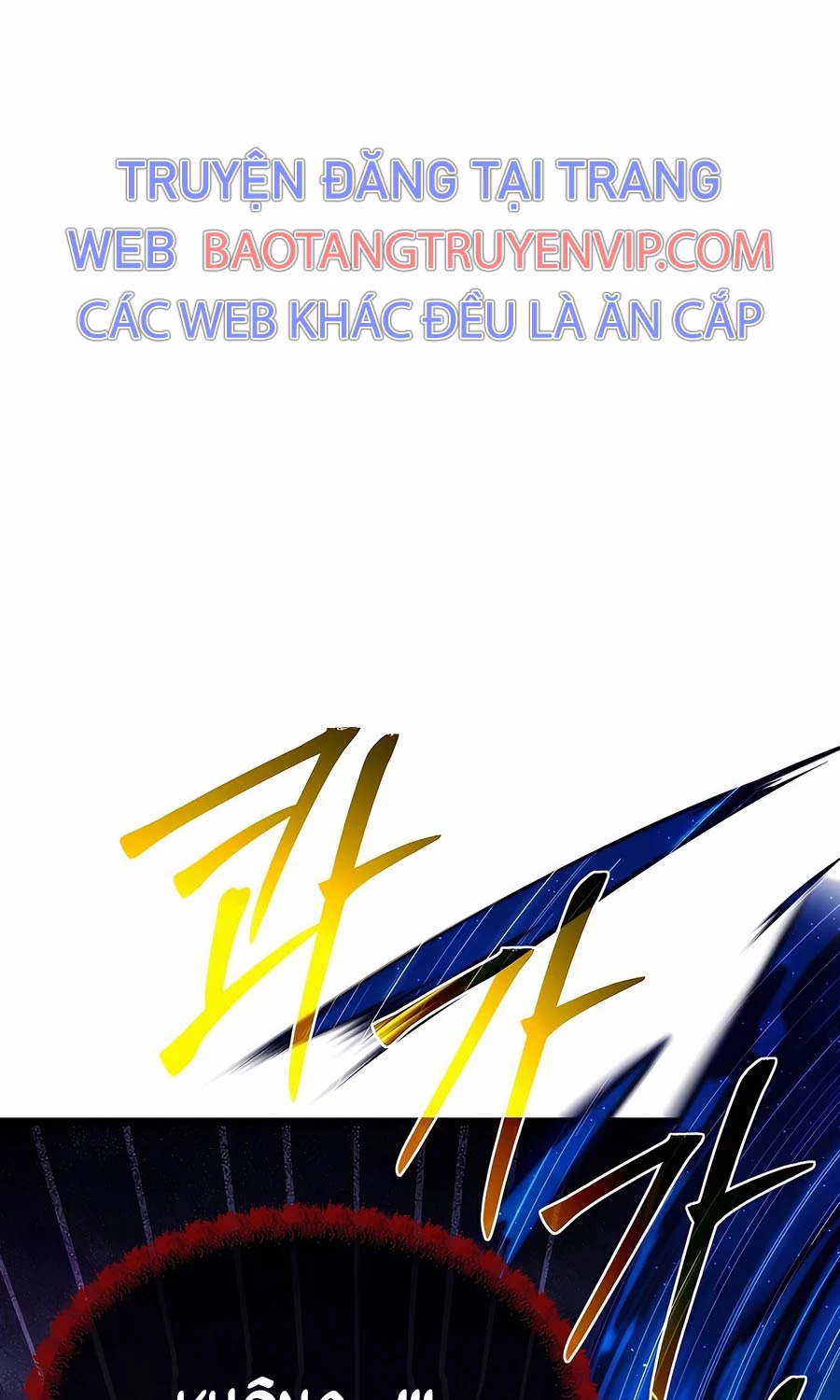 Anh Trai Anh Hùng Là Người Đã Chết Trong Học Viện Chapter 84 - Next Chapter 85