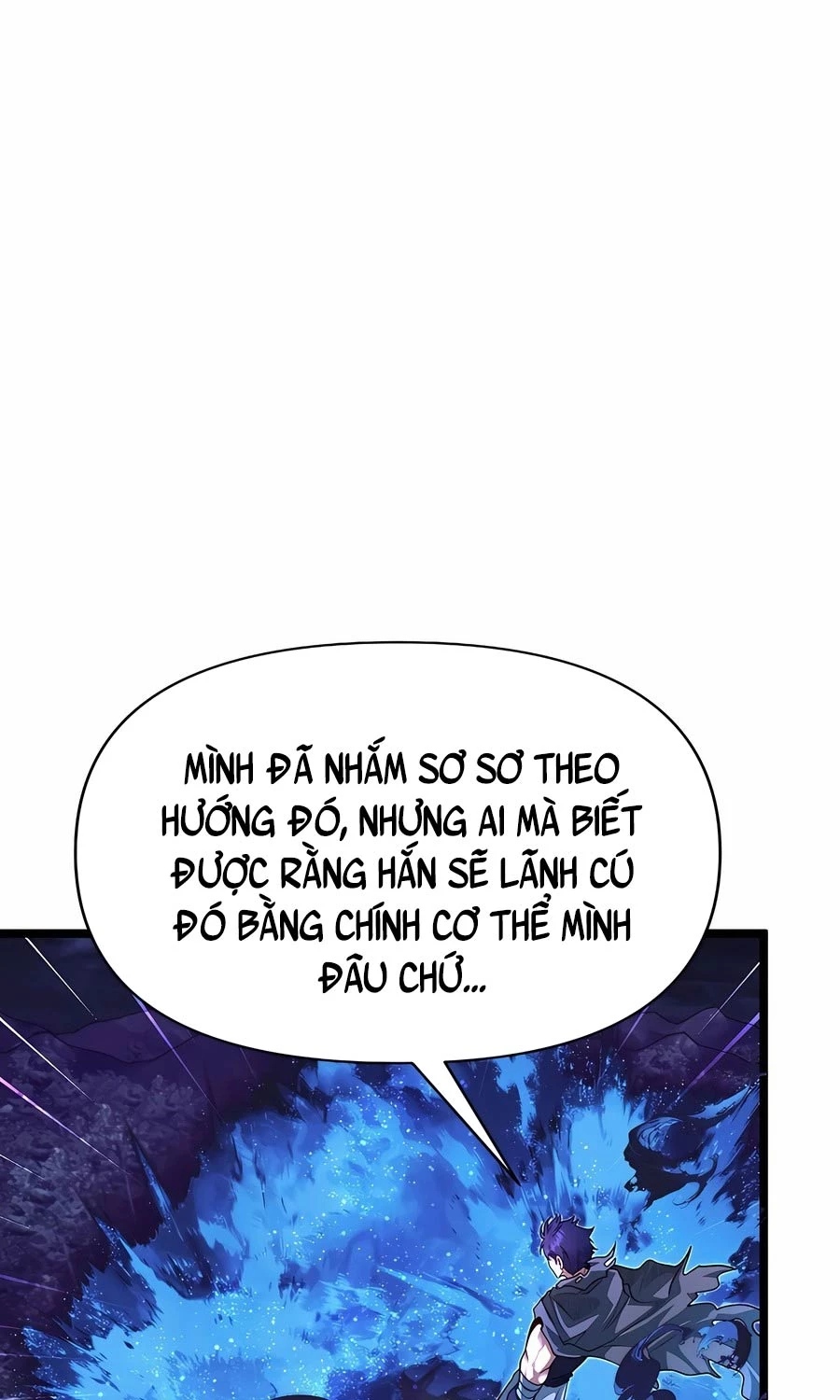 Anh Trai Anh Hùng Là Người Đã Chết Trong Học Viện Chapter 84 - Next Chapter 85
