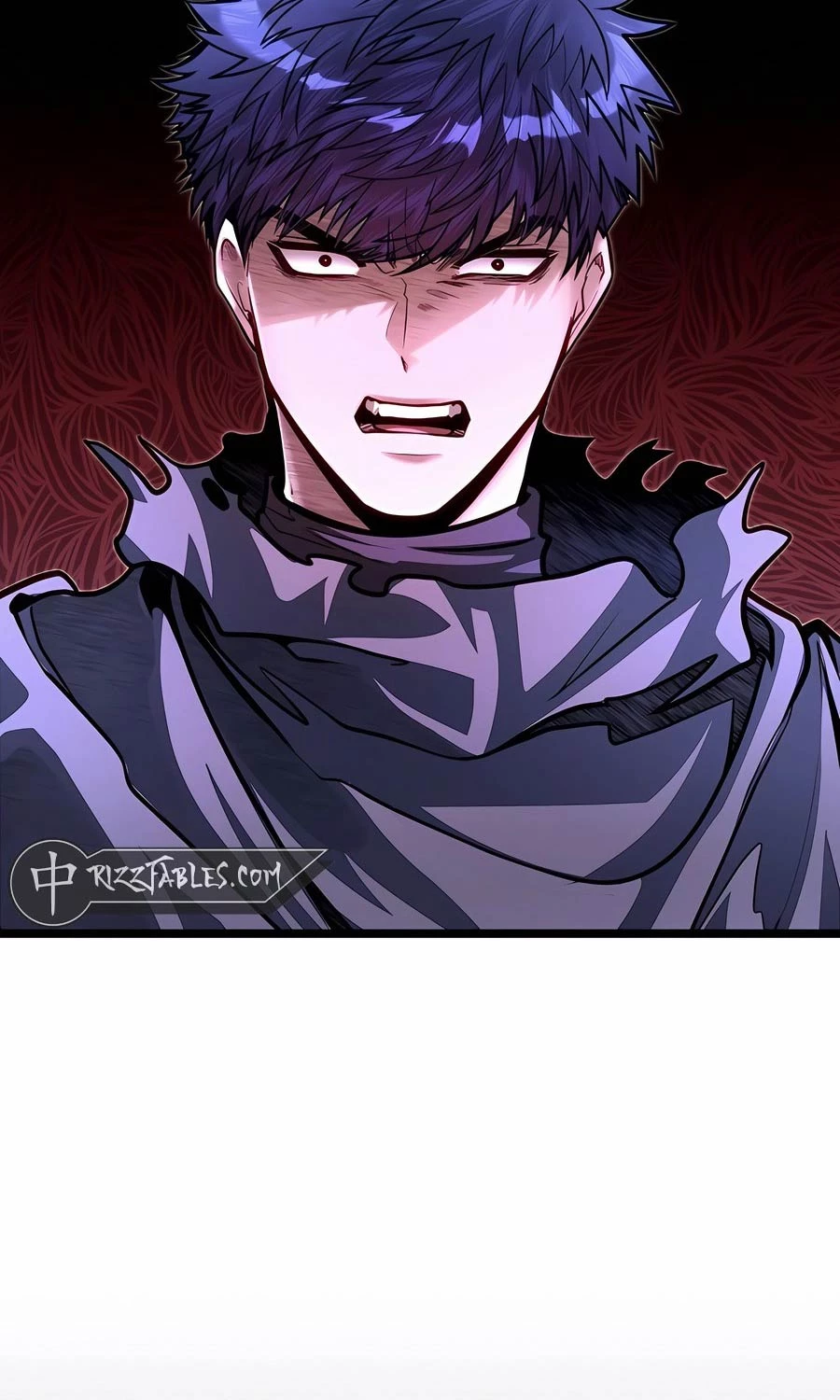 Anh Trai Anh Hùng Là Người Đã Chết Trong Học Viện Chapter 84 - Next Chapter 85
