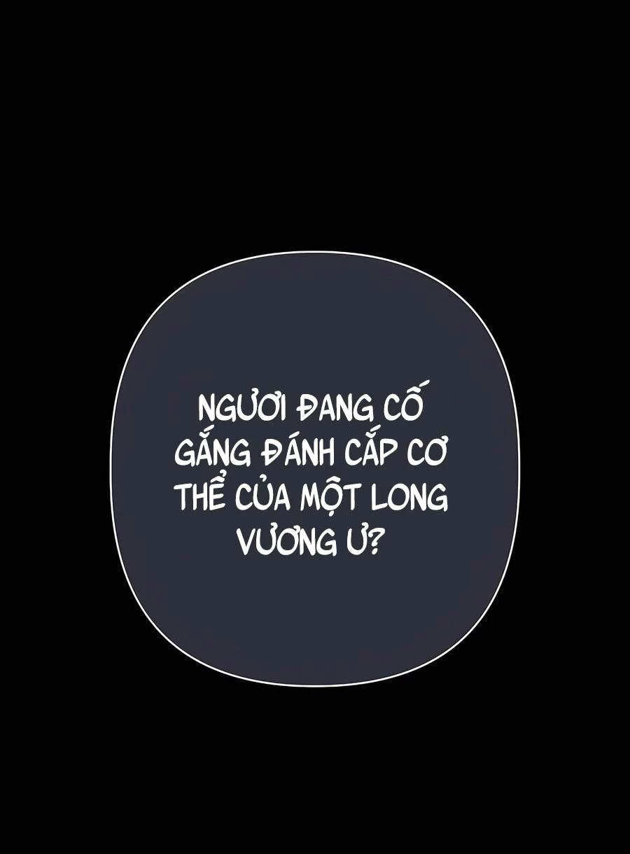 Anh Trai Anh Hùng Là Người Đã Chết Trong Học Viện Chapter 84 - Next Chapter 85