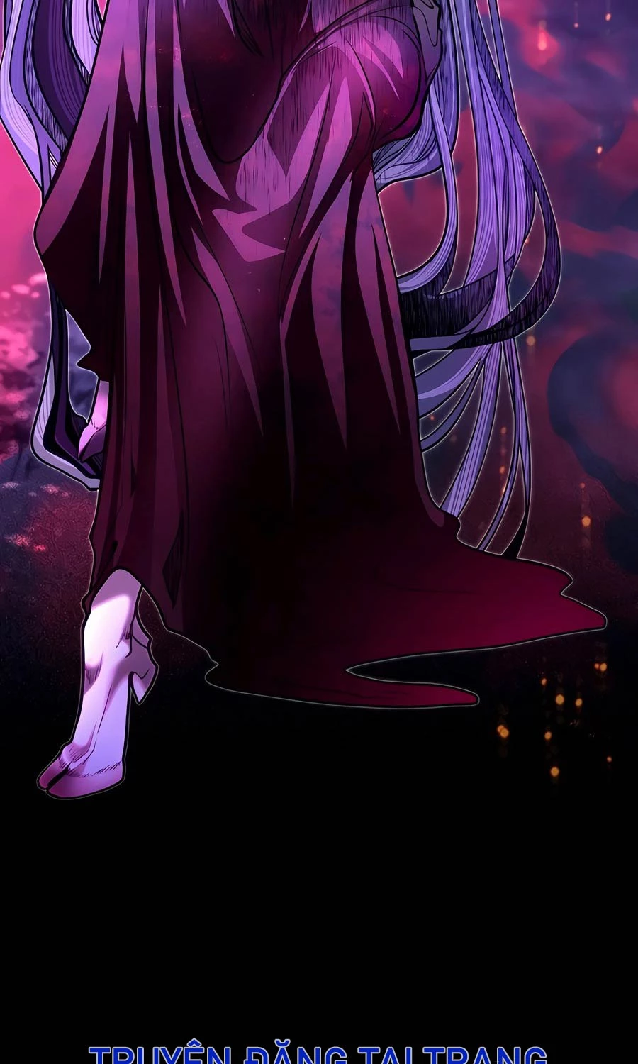 Anh Trai Anh Hùng Là Người Đã Chết Trong Học Viện Chapter 84 - Next Chapter 85