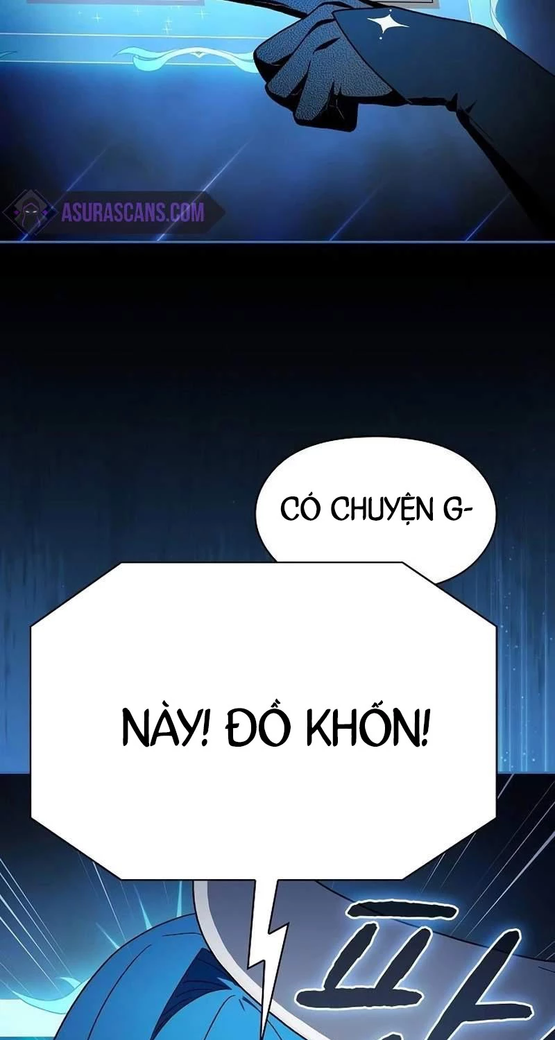 Nền Văn Minh Nebula Chapter 55 - Trang 4