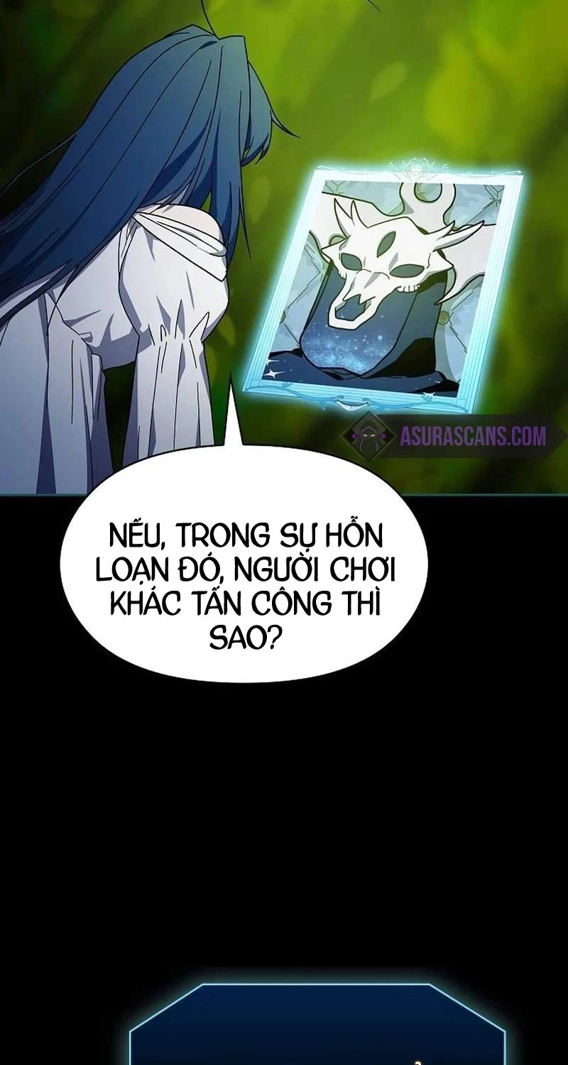 Nền Văn Minh Nebula Chapter 55 - Trang 4