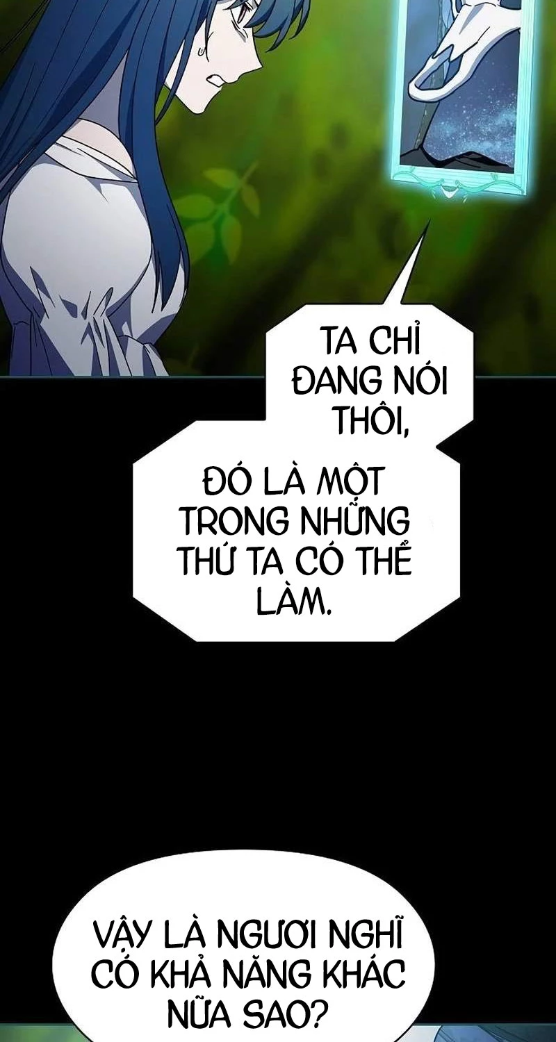 Nền Văn Minh Nebula Chapter 55 - Trang 4