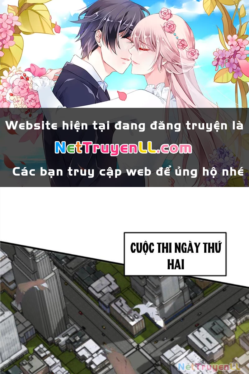 Ta Có 90 Tỷ Tiền Liếm Cẩu! Chapter 313 - Trang 4