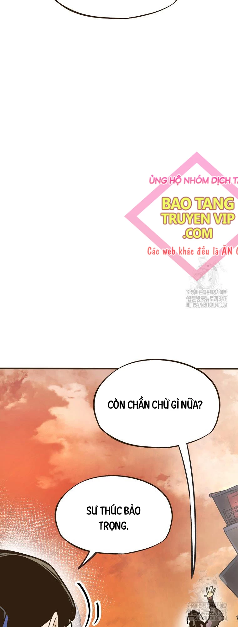 Quỷ Công Di Lục Chapter 32 - Trang 3