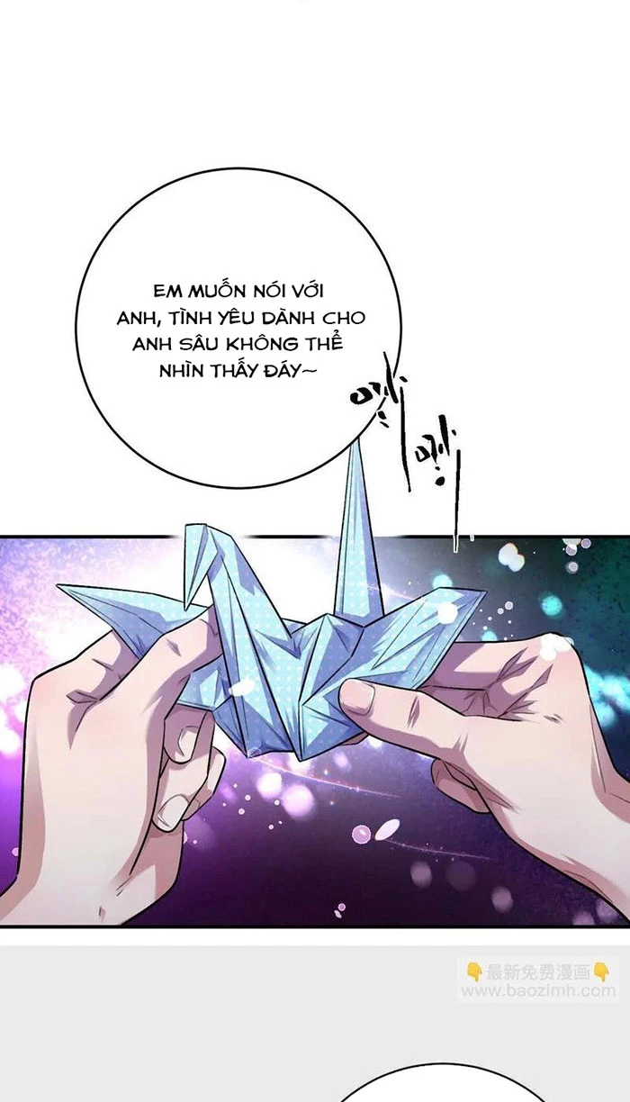 Ta Ở Thế Giới Quỷ Dị Chơi Hăng Rồi! Chapter 39 - Trang 3