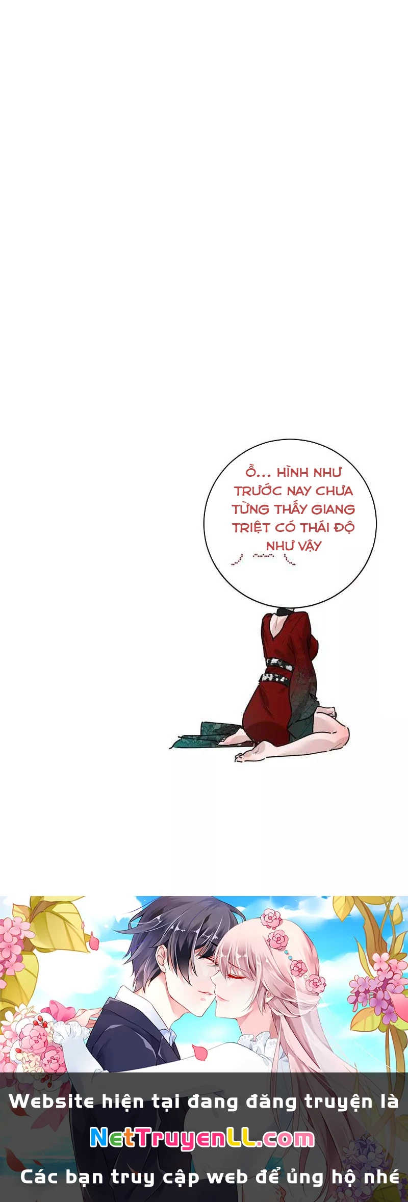 Ta Ở Thế Giới Quỷ Dị Chơi Hăng Rồi! Chapter 46 - Trang 3