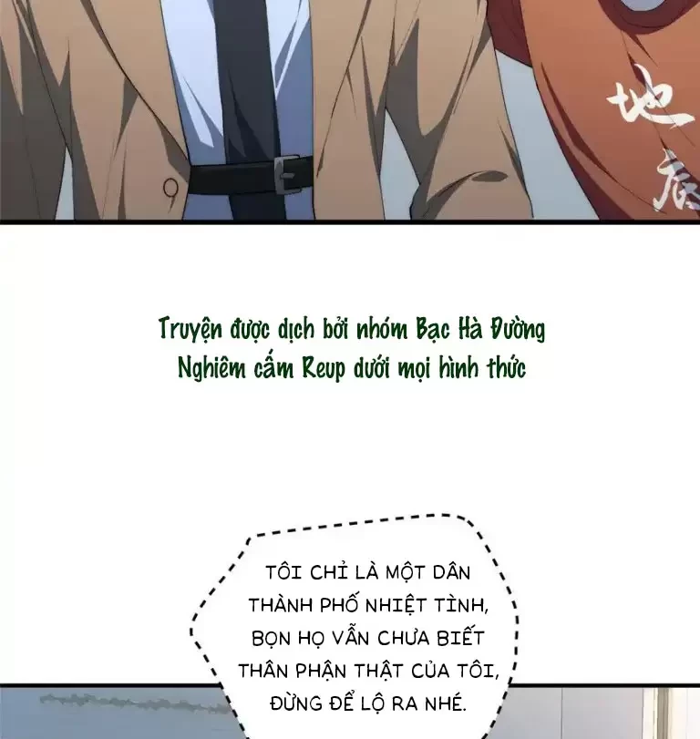 Nữ Chính Từ Trong Sách Chạy Ra Ngoài Rồi Phải Làm Sao Đây Chapter 83 - Next Chapter 83