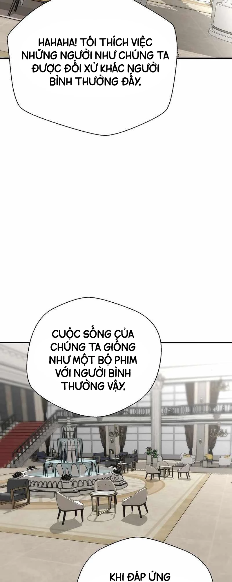 Sự Trở Lại Của Huyền Thoại Chapter 139 - Trang 4