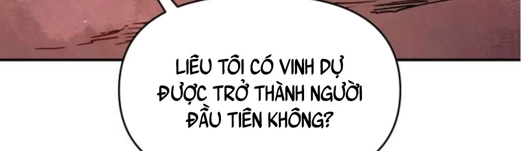 Trở Thành Hung Thần Trong Trò Chơi Thủ Thành Chapter 112 - Trang 4