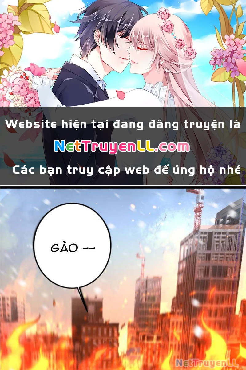 Toàn Cầu Băng Phong: Ta Chế Tạo Phòng An Toàn Tại Tận Thế Chapter 406 - Trang 4