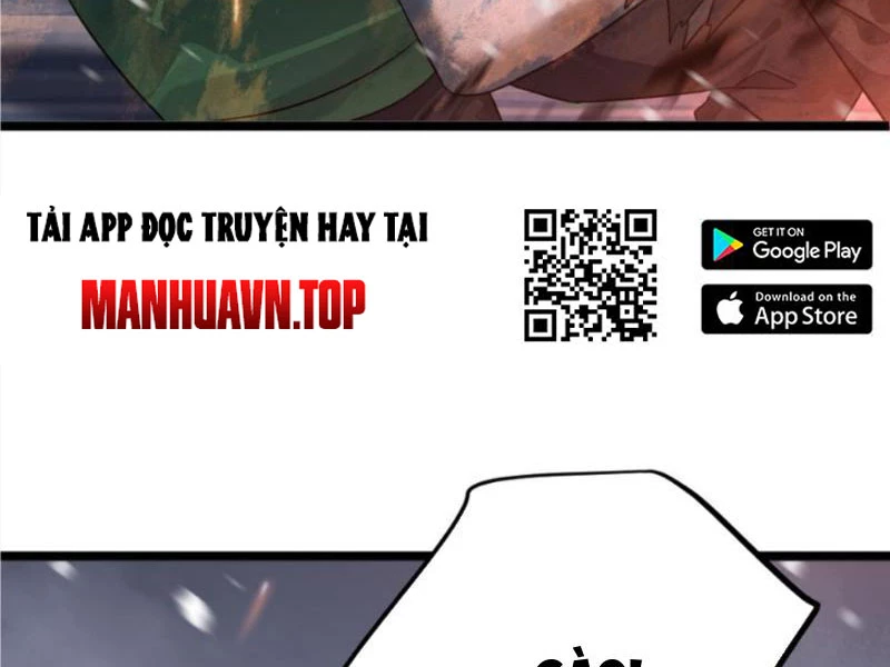 Toàn Cầu Băng Phong: Ta Chế Tạo Phòng An Toàn Tại Tận Thế Chapter 406 - Trang 4
