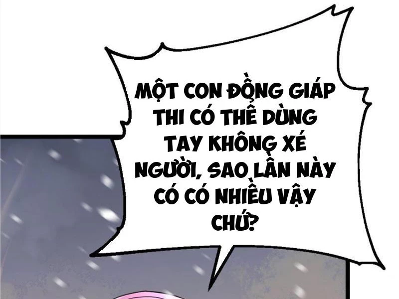 Toàn Cầu Băng Phong: Ta Chế Tạo Phòng An Toàn Tại Tận Thế Chapter 406 - Trang 4