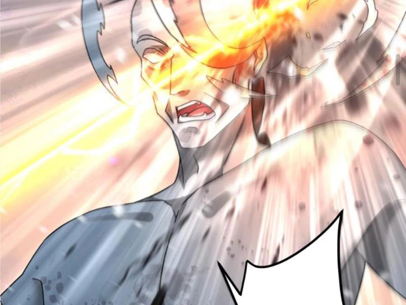 Toàn Cầu Băng Phong: Ta Chế Tạo Phòng An Toàn Tại Tận Thế Chapter 406 - Trang 4